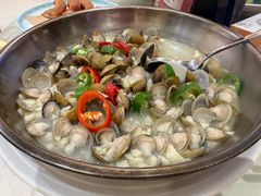 -益利大酒楼(井岸店)