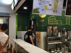 -金逸影城(光美嘉瑞宝MX4D店)