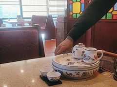 -点都德(龙之梦店)