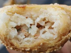 -中山大厦熟食外卖(珠江路店)