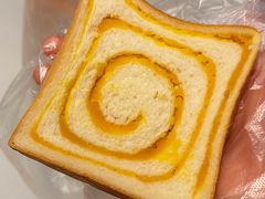 -银座仁志川GinzaNishikawa(长宁龙之梦店)