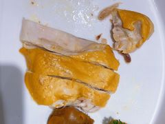 -金枝玉叶上海人家食府(三里河店)