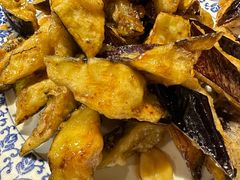 -向民炒鸡老店(金泰华府店)