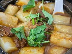 -点心皇子茶餐厅(万国大都会店)