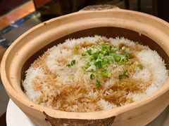 -协成海鲜火锅(情侣路店)