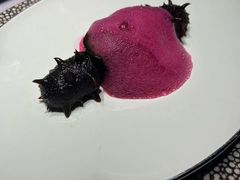 -怡情荟•海鲜青岛菜(五四广场旗舰店)