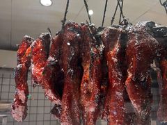 -广府乡下·饭庄(新港东路店)