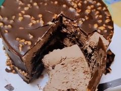 -孙北北面包(共富路店)