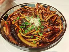 -三玛璐酒楼(汉口路店)