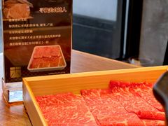-比斯特上海购物村精品奥特莱斯