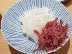 -肉屋·雪月花(名古屋)