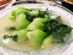 -庆合府重庆大排档(紫都城店)