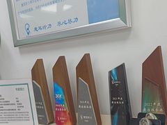 -惠耳听力助听器(登云路店)
