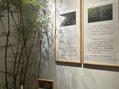 -十二舍·湯物素煮(江泰潤政店)