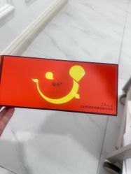 -AIST爱思特医疗美容医院