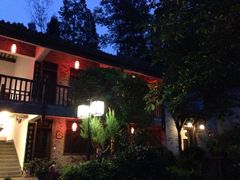 iphone_upload_pic-亦缘居私家别院