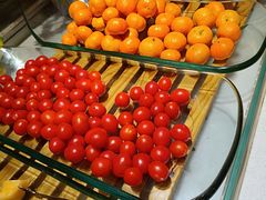-快乐爱斯米牛排·寿喜烧自助(亿合城店)