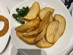 -棒约翰比萨·意面(君尚3019店)