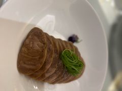 -万龙洲海鲜(安定门店)