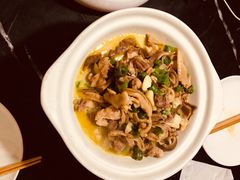 -大鸭梨烤鸭(甘家口店)