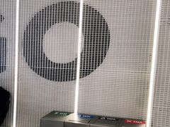 -喜茶(深圳丰盛町店)