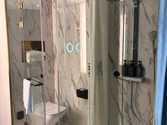 -苏州观前平江CitiGO欢阁酒店