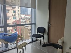 -极光口腔·矫正种植修复(锦江院区)