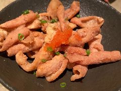 -贰捌零叁精致料理(钱湖店)