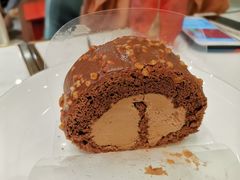 -法桐蛋糕·手作面包(万象城店)