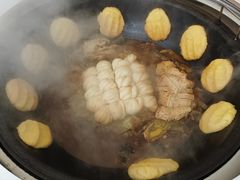 -小赖鱼馆