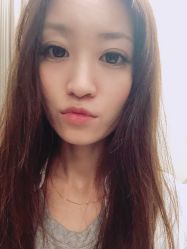-睫乐园•睫公馆•美睫美甲沙龙