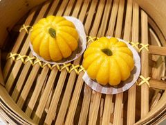 -鼎泰丰(南门店)