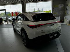 -上海浦东smart汽车全功能店(金桥店)