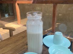 -聚缘堂·海鲜私房菜(松岭路店)