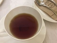 -莫奈花园法式蛋糕