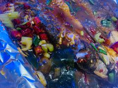 -愿者上钩(布吉老街店)