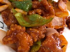 -金陵夜猫子私房菜(茂业天地店)