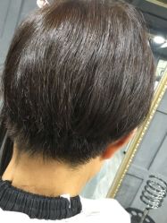 点击看大图 -MYCOLORHARSALON