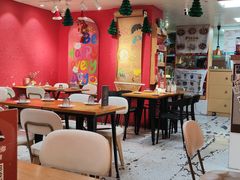 -黑熊披萨orso pizza