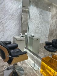 -MMby HairCode 芭曲发型概念店