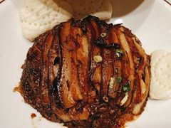 -老山东·山东菜(鲁菜名店)