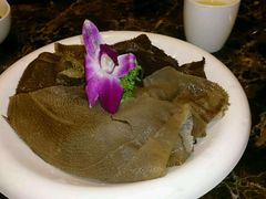 -许府牛杂·鲜牛肉火锅(梁溪万达店)