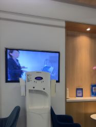 -西安伊美尔医疗美容医院