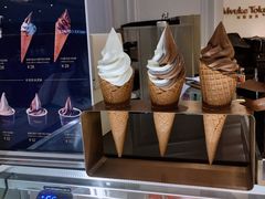 -布歌东京(合生汇店)