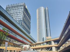 -砂之船奥莱(南京江宁店)