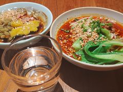-双流老妈兔头(荟聚店)