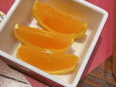 -披头士和牛火锅·寿喜烧自助(陶溪川店)