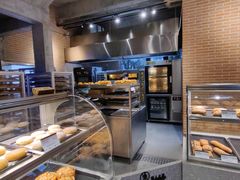 -喜马拉雅森(运河汇1958店)