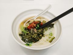 -虹桥机场国航贵宾室v8