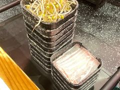 -哥老官重庆美蛙鱼头(五角场合生汇店)